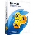 Tune Up Utilities 2008 v7.0.8007 | 13 MB